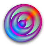 SourcesLite for PC SourcesLite for PC