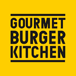GBK for PC GBK for PC