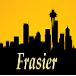 Quiz on Frasier! for PC