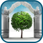 Past Life Regression Hypnosis for PC Past Life Regression Hypnosis for PC