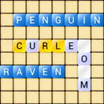 Complete The Words for PC