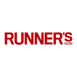 Runner's World UK for PC