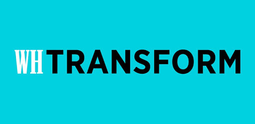 WOMEN’S HEALTH: WH TRANSFORM WORKOUT APP💪 PC screenshot