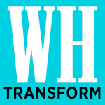 WOMEN’S HEALTH: WH TRANSFORM WORKOUT APP💪 for PC