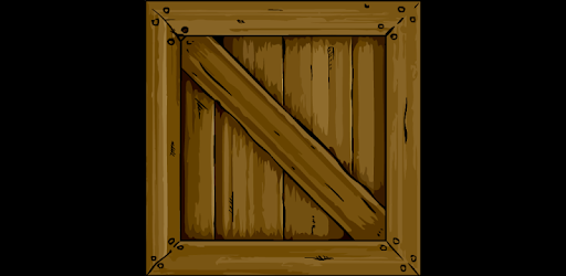 Move Box PC screenshot
