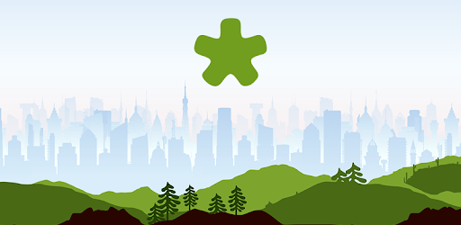 Mobile Adventures PC screenshot
