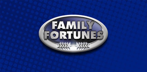Family Fortunes Buzzer PC screenshot
