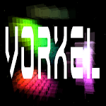Vorxel Live Wallpaper for PC Vorxel Live Wallpaper for PC