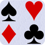 Bridge Solver for PC