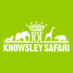 Knowsley Safari for PC