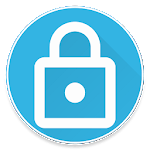 Lockrz Password Safe for PC Lockrz Password Safe for PC
