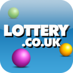 National Lottery Results for PC National Lottery Results for PC