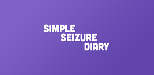 Simple Seizure Diary PC screenshot