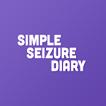 Simple Seizure Diary icon