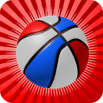 Basketball Stars Pro Sport icon
