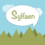 LearnCymraeg Sylfaen Level 2 icon