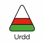 Eisteddfod icon