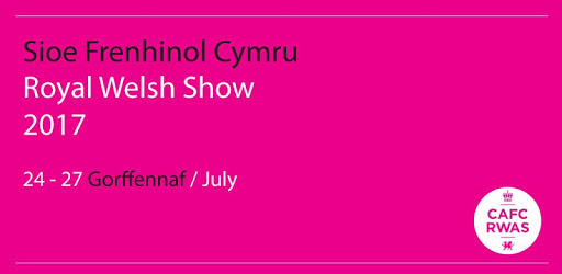 Royal Welsh - Sioe Frenhinol PC screenshot Royal Welsh - Sioe Frenhinol PC screenshot