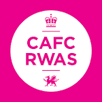 Royal Welsh - Sioe Frenhinol icon