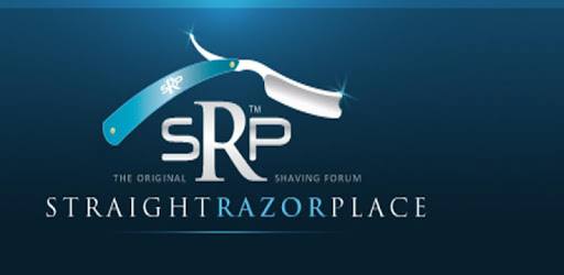 Straight Razor Database PC screenshot