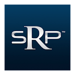 Straight Razor Database for PC