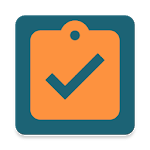 Daily Task List for PC
