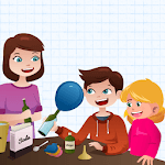Science Sparks for PC Science Sparks for PC