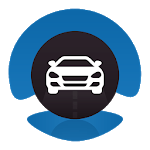 Cam Viewer icon