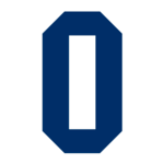 ODEON icon