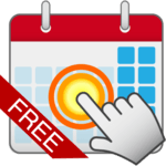 Touch Calendar Free for PC Touch Calendar Free for PC