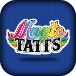 Magic Tatts - AR Tattoos! for PC