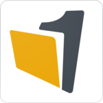 OneFile Eportfolio for PC OneFile Eportfolio for PC