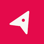 OS Maps icon