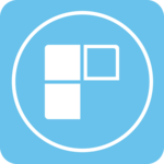 PARiM Workforce Software for PC
