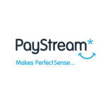 PayStream for PC