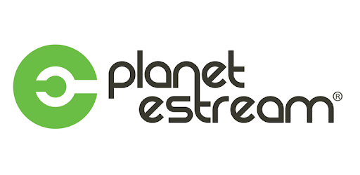 Planet eStream Upload App v2 PC screenshot