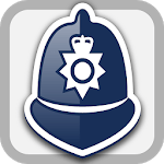 Crime Map England & Wales for PC Crime Map England & Wales for PC