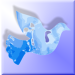 Identity in Christ Daily icon