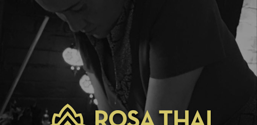 Rosa Thai PC screenshot Rosa Thai PC screenshot