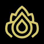 Rosa Thai icon