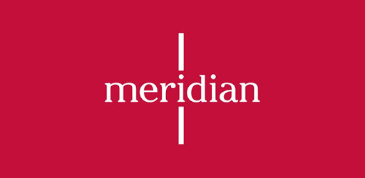 Meridian Global Services PC screenshot Meridian Global Services PC screenshot