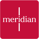 Meridian Global Services for PC Meridian Global Services for PC