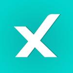TickX - Event & Cinema Tickets for PC TickX - Event & Cinema Tickets for PC