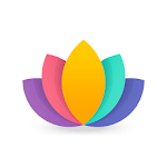 Serenity: Guided Meditation icon