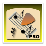 Strumpy (Pro) for PC Strumpy (Pro) for PC