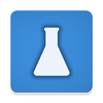 ALCHEMY FOR SKYRIM - Potion Ingredients for PC ALCHEMY FOR SKYRIM - Potion Ingredients for PC