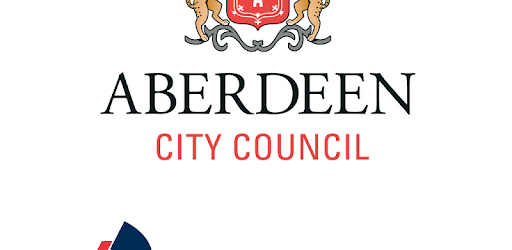 Aberdeen City Libraries PC screenshot