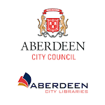 Aberdeen City Libraries icon