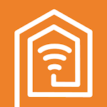 heatapp for PC