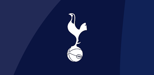 Spurs Official app PC screenshot